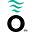 Origin Logo